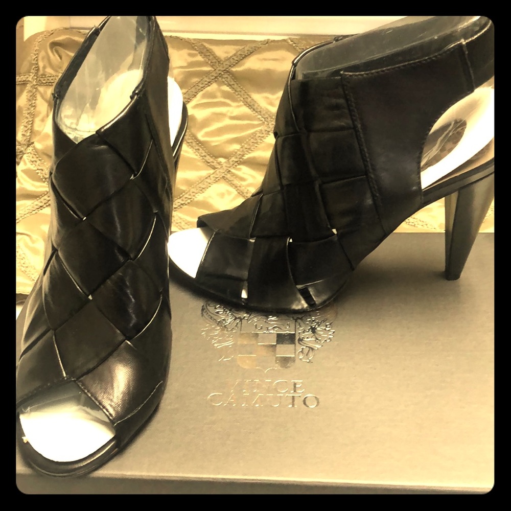 Women’s Shoes